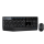 Logitech MK345 - 225342 - zdjęcie 2